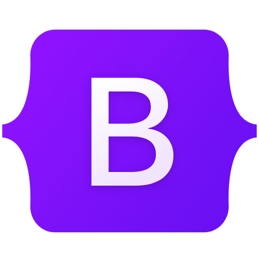 bootstrap chrome nest js